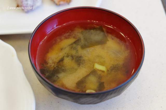 日本沖繩｜東橫inn．Toyoko-Inn.com｜單軌列車沖繩那霸旭橋站前，鄰近新都心和國際通商圈，房間有免費Wi-Fi，住房附隔天早餐 @飛天璇的口袋