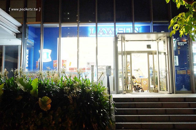 日本沖繩｜東橫inn．Toyoko-Inn.com｜單軌列車沖繩那霸旭橋站前，鄰近新都心和國際通商圈，房間有免費Wi-Fi，住房附隔天早餐 @飛天璇的口袋