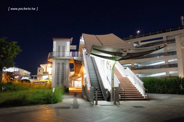 日本沖繩｜東橫inn．Toyoko-Inn.com｜單軌列車沖繩那霸旭橋站前，鄰近新都心和國際通商圈，房間有免費Wi-Fi，住房附隔天早餐 @飛天璇的口袋