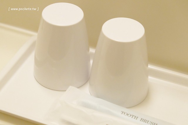 日本沖繩｜東橫inn．Toyoko-Inn.com｜單軌列車沖繩那霸旭橋站前，鄰近新都心和國際通商圈，房間有免費Wi-Fi，住房附隔天早餐 @飛天璇的口袋