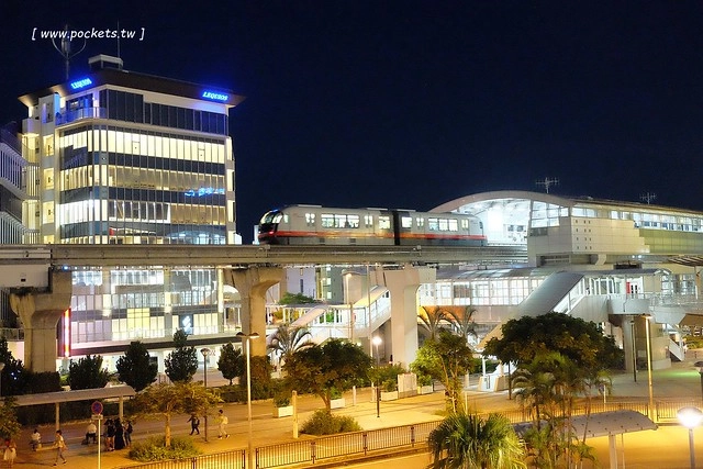 日本沖繩｜東橫inn．Toyoko-Inn.com｜單軌列車沖繩那霸旭橋站前，鄰近新都心和國際通商圈，房間有免費Wi-Fi，住房附隔天早餐 @飛天璇的口袋