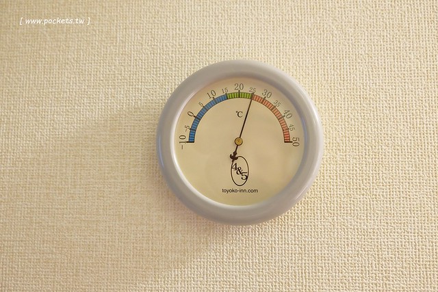 日本沖繩｜東橫inn．Toyoko-Inn.com｜單軌列車沖繩那霸旭橋站前，鄰近新都心和國際通商圈，房間有免費Wi-Fi，住房附隔天早餐 @飛天璇的口袋