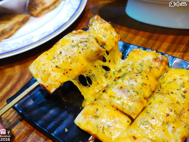 台中燒肉餐廳懶人包┃2016年中秋節，大口吃肉大口喝酒何處去？精選20間台中燒肉、串燒餐廳懶人包，附地址、電話、營業時間 @飛天璇的口袋