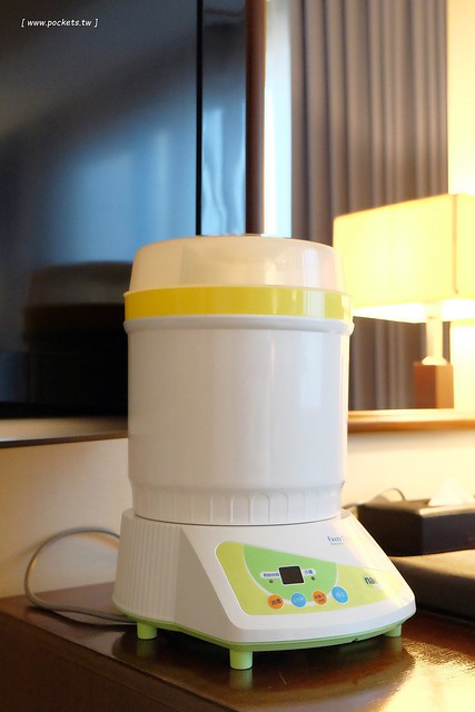 桃禧航空城酒店┃桃園飯店推薦：浪漫至極的水晶教堂、小孩最愛的木樂地Hape桃園館、入住送小恐龍玩偶、鄰近桃園國際機場交通方便 @飛天璇的口袋