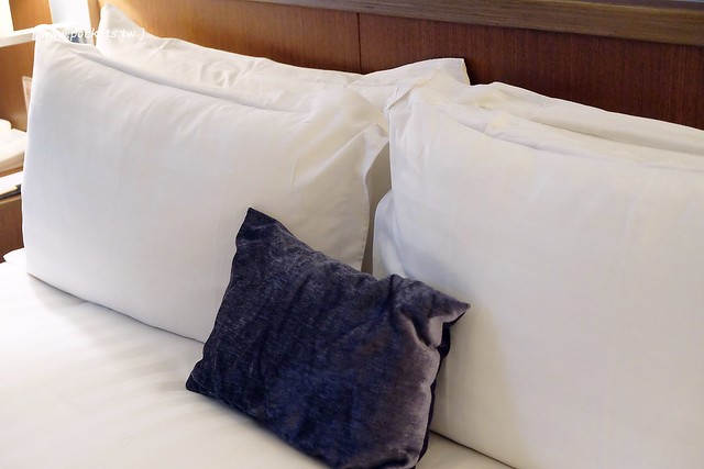 桃禧航空城酒店┃桃園飯店推薦：浪漫至極的水晶教堂、小孩最愛的木樂地Hape桃園館、入住送小恐龍玩偶、鄰近桃園國際機場交通方便 @飛天璇的口袋