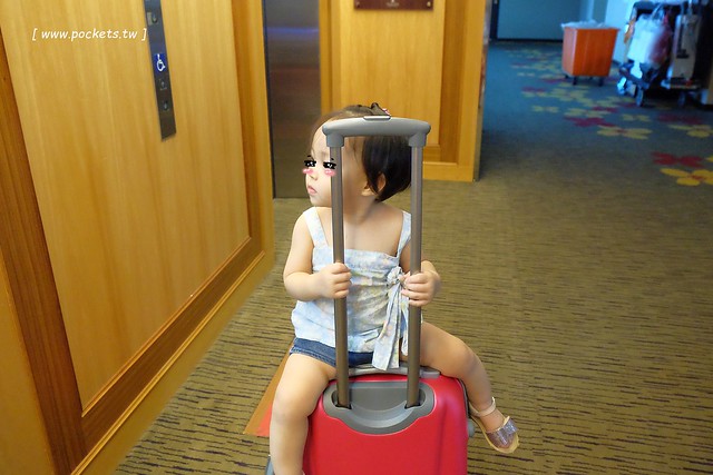 桃禧航空城酒店┃桃園飯店推薦：浪漫至極的水晶教堂、小孩最愛的木樂地Hape桃園館、入住送小恐龍玩偶、鄰近桃園國際機場交通方便 @飛天璇的口袋