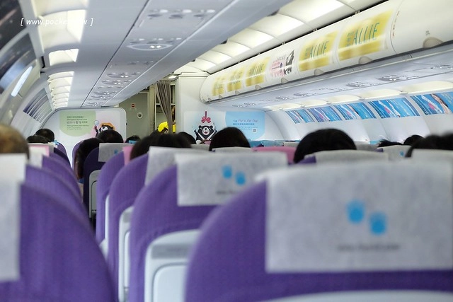 【日本名古屋】名古屋5天4夜自由行行程規劃懶人包~威航Vair&rarr;中部機場&rarr;名古屋&rarr;合掌村&rarr;飛驒高山&rarr;名古屋&rarr;三重鈴鹿，五天四夜自由行昇龍道巴士+自駕租車之旅 @飛天璇的口袋