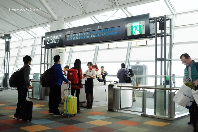 【日本名古屋】名古屋5天4夜自由行行程規劃懶人包~威航Vair&rarr;中部機場&rarr;名古屋&rarr;合掌村&rarr;飛驒高山&rarr;名古屋&rarr;三重鈴鹿，五天四夜自由行昇龍道巴士+自駕租車之旅 @飛天璇的口袋