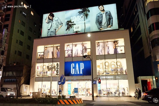 【日本名古屋】名古屋5天4夜自由行行程規劃懶人包~威航Vair&rarr;中部機場&rarr;名古屋&rarr;合掌村&rarr;飛驒高山&rarr;名古屋&rarr;三重鈴鹿，五天四夜自由行昇龍道巴士+自駕租車之旅 @飛天璇的口袋