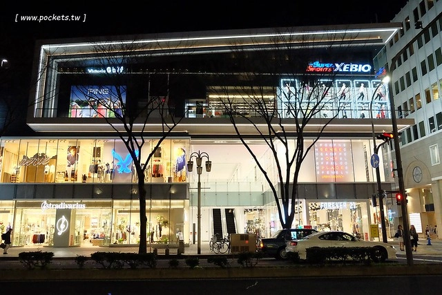 【日本名古屋】名古屋5天4夜自由行行程規劃懶人包~威航Vair&rarr;中部機場&rarr;名古屋&rarr;合掌村&rarr;飛驒高山&rarr;名古屋&rarr;三重鈴鹿，五天四夜自由行昇龍道巴士+自駕租車之旅 @飛天璇的口袋