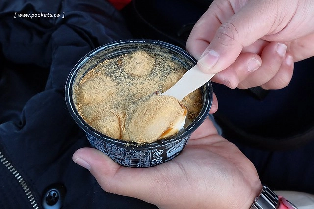 【日本名古屋】名古屋5天4夜自由行行程規劃懶人包~威航Vair&rarr;中部機場&rarr;名古屋&rarr;合掌村&rarr;飛驒高山&rarr;名古屋&rarr;三重鈴鹿，五天四夜自由行昇龍道巴士+自駕租車之旅 @飛天璇的口袋