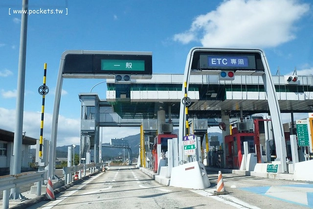 【日本名古屋】名古屋5天4夜自由行行程規劃懶人包~威航Vair&rarr;中部機場&rarr;名古屋&rarr;合掌村&rarr;飛驒高山&rarr;名古屋&rarr;三重鈴鹿，五天四夜自由行昇龍道巴士+自駕租車之旅 @飛天璇的口袋