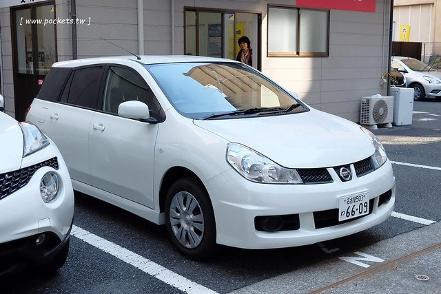 【日本名古屋】名古屋5天4夜自由行行程規劃懶人包~威航Vair&rarr;中部機場&rarr;名古屋&rarr;合掌村&rarr;飛驒高山&rarr;名古屋&rarr;三重鈴鹿，五天四夜自由行昇龍道巴士+自駕租車之旅 @飛天璇的口袋