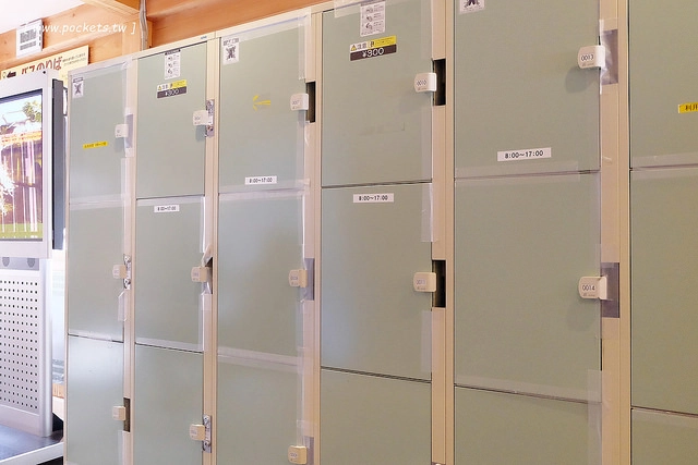 【日本名古屋】名古屋5天4夜自由行行程規劃懶人包~威航Vair&rarr;中部機場&rarr;名古屋&rarr;合掌村&rarr;飛驒高山&rarr;名古屋&rarr;三重鈴鹿，五天四夜自由行昇龍道巴士+自駕租車之旅 @飛天璇的口袋