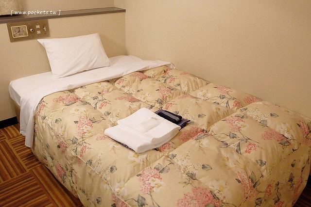 【日本名古屋】名古屋5天4夜自由行行程規劃懶人包~威航Vair&rarr;中部機場&rarr;名古屋&rarr;合掌村&rarr;飛驒高山&rarr;名古屋&rarr;三重鈴鹿，五天四夜自由行昇龍道巴士+自駕租車之旅 @飛天璇的口袋