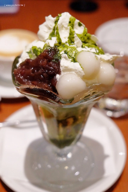 【日本名古屋】名古屋5天4夜自由行行程規劃懶人包~威航Vair&rarr;中部機場&rarr;名古屋&rarr;合掌村&rarr;飛驒高山&rarr;名古屋&rarr;三重鈴鹿，五天四夜自由行昇龍道巴士+自駕租車之旅 @飛天璇的口袋