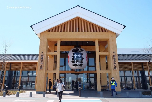 【日本名古屋】名古屋5天4夜自由行行程規劃懶人包~威航Vair&rarr;中部機場&rarr;名古屋&rarr;合掌村&rarr;飛驒高山&rarr;名古屋&rarr;三重鈴鹿，五天四夜自由行昇龍道巴士+自駕租車之旅 @飛天璇的口袋