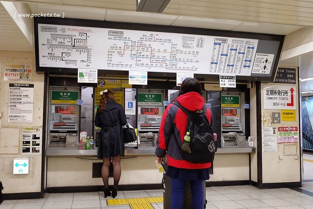 【日本名古屋】名古屋5天4夜自由行行程規劃懶人包~威航Vair&rarr;中部機場&rarr;名古屋&rarr;合掌村&rarr;飛驒高山&rarr;名古屋&rarr;三重鈴鹿，五天四夜自由行昇龍道巴士+自駕租車之旅 @飛天璇的口袋