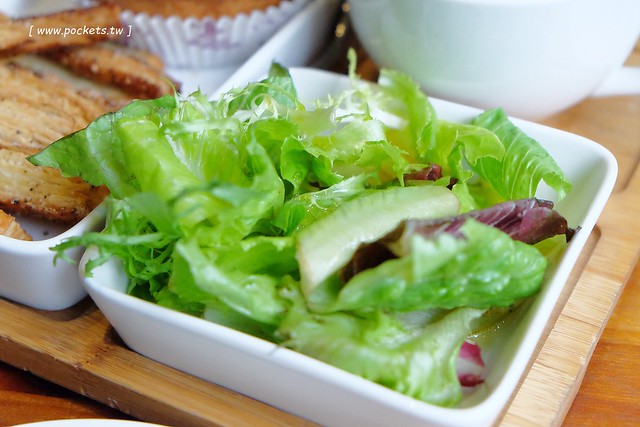 台北士林｜陽明山亞尼克夢想村1號店，美軍宿舍改建的甜點店，陽明山兩天一夜輕旅行 @飛天璇的口袋