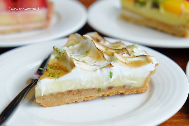 台北士林｜陽明山亞尼克夢想村1號店，美軍宿舍改建的甜點店，陽明山兩天一夜輕旅行 @飛天璇的口袋