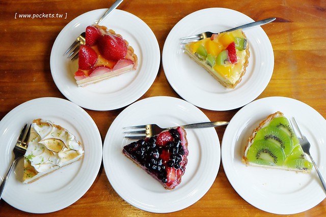 台北景點｜陽明山一日遊．春暖花開陽明山賞花，吃土雞走步道，再到秘境喝下午茶 @飛天璇的口袋
