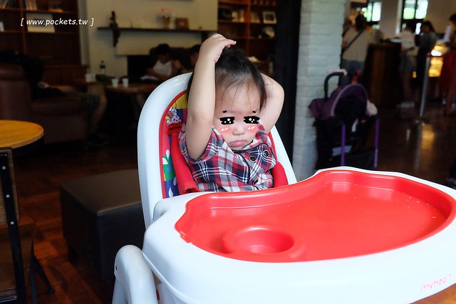 台北士林｜陽明山亞尼克夢想村1號店，美軍宿舍改建的甜點店，陽明山兩天一夜輕旅行 @飛天璇的口袋