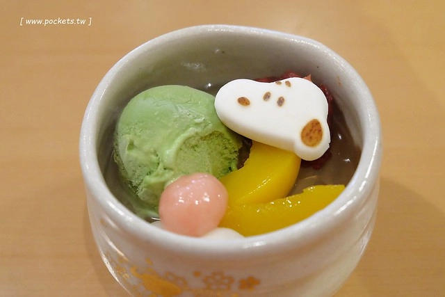 日本大分｜SNOOPY茶屋．由布院必訪景點，搬家後重新開幕的史努比茶屋 @飛天璇的口袋