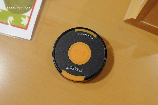 日本大分｜史努比茶屋由布院店，全世界第一間以史努比為主題的茶屋，餐點可愛吸睛萌度破錶 @飛天璇的口袋