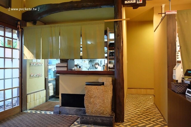 日本大分｜史努比茶屋由布院店，全世界第一間以史努比為主題的茶屋，餐點可愛吸睛萌度破錶 @飛天璇的口袋