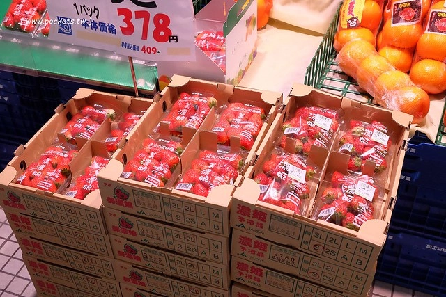 日本岐阜｜高山老街一日遊．飛驒的小京都美食景點，穿梭在古建築群中巡禮 @飛天璇的口袋