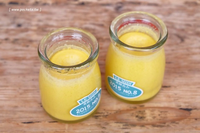 日本岐阜｜高山老街一日遊．飛驒的小京都美食景點，穿梭在古建築群中巡禮 @飛天璇的口袋