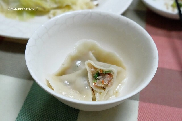 宜蘭礁溪｜黔香坊，台灣少見貴州農家私房菜料理，餐點香而不辣道道都很有水準 @飛天璇的口袋