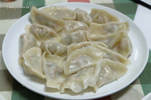 宜蘭礁溪｜黔香坊，台灣少見貴州農家私房菜料理，餐點香而不辣道道都很有水準 @飛天璇的口袋