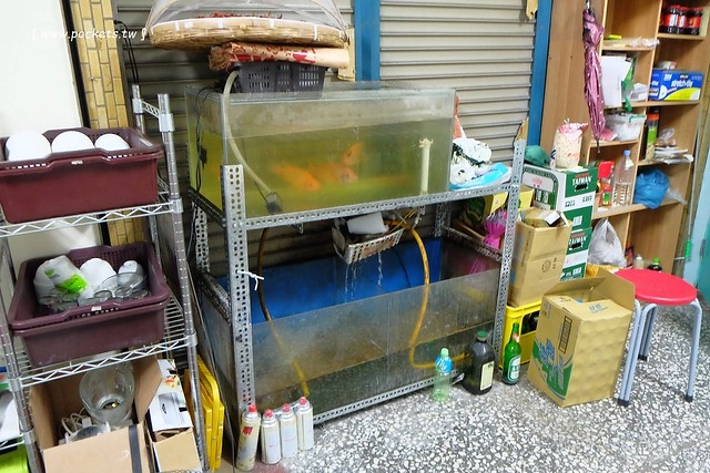 宜蘭礁溪｜黔香坊，台灣少見貴州農家私房菜料理，餐點香而不辣道道都很有水準 @飛天璇的口袋