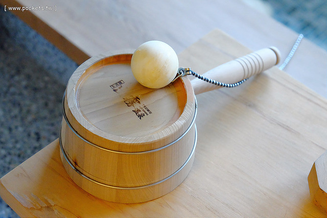 台北士林｜陽明山亞尼克夢想村1號店，美軍宿舍改建的甜點店，陽明山兩天一夜輕旅行 @飛天璇的口袋