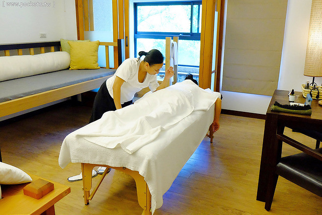 台北士林｜陽明山亞尼克夢想村1號店，美軍宿舍改建的甜點店，陽明山兩天一夜輕旅行 @飛天璇的口袋