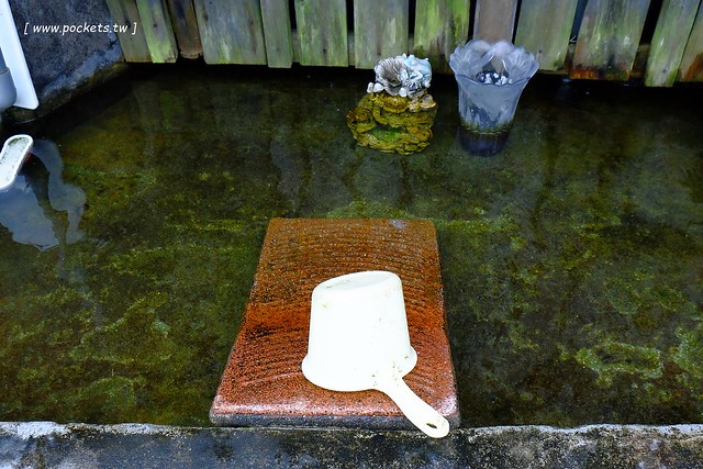 台北士林｜陽明山亞尼克夢想村1號店，美軍宿舍改建的甜點店，陽明山兩天一夜輕旅行 @飛天璇的口袋