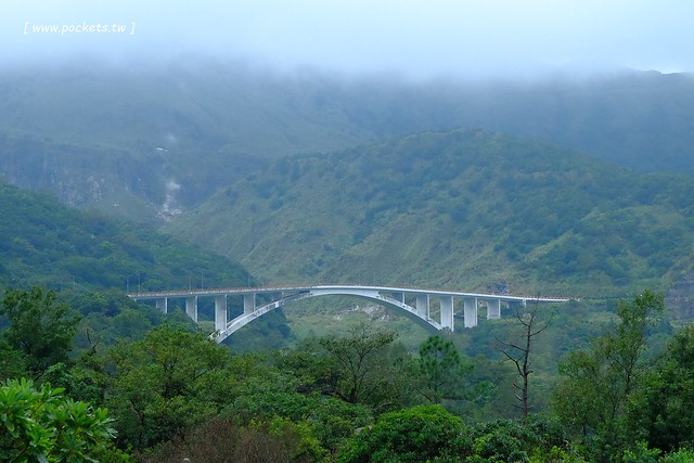 台北士林｜陽明山亞尼克夢想村1號店，美軍宿舍改建的甜點店，陽明山兩天一夜輕旅行 @飛天璇的口袋