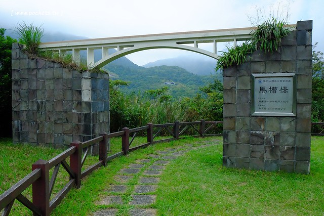 台北士林｜陽明山亞尼克夢想村1號店，美軍宿舍改建的甜點店，陽明山兩天一夜輕旅行 @飛天璇的口袋