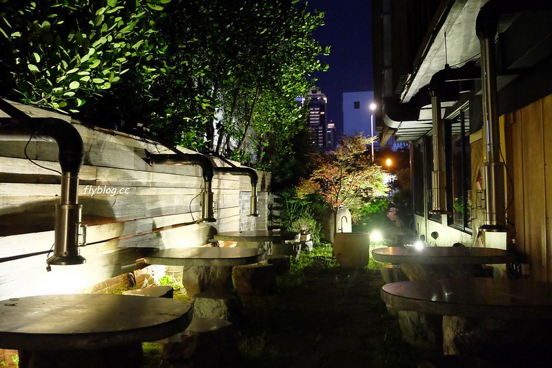 【台中西屯】匠屋燒肉~老字號的「匠屋燒肉朝馬店」，吃的是食材的原味與誠意 @飛天璇的口袋