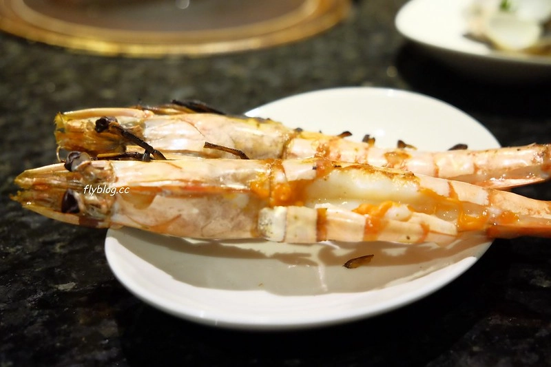 【台中西屯】匠屋燒肉~老字號的「匠屋燒肉朝馬店」，吃的是食材的原味與誠意 @飛天璇的口袋