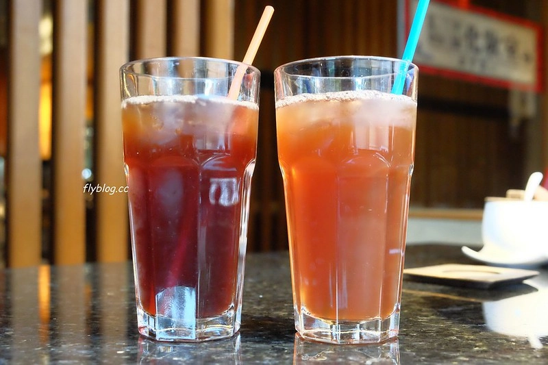 【台中西屯】匠屋燒肉~老字號的「匠屋燒肉朝馬店」，吃的是食材的原味與誠意 @飛天璇的口袋