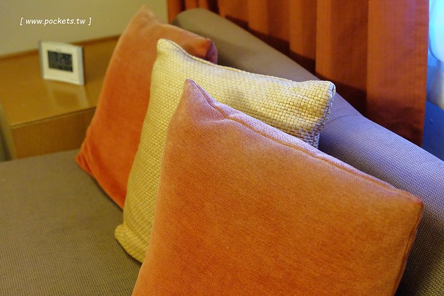 日本沖繩｜沖繩都酒店．Okinawa Miyako Hotel．渡假村型式酒店，鄰近首里城與國際通，地理位子好交通方便 @飛天璇的口袋