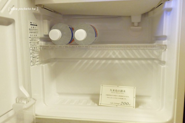 日本沖繩｜沖繩都酒店．Okinawa Miyako Hotel．渡假村型式酒店，鄰近首里城與國際通，地理位子好交通方便 @飛天璇的口袋