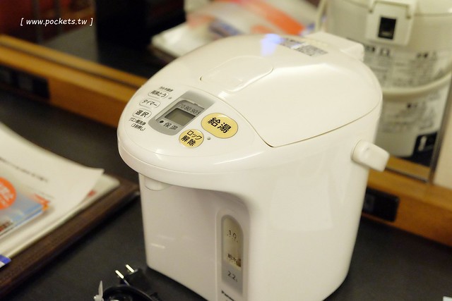 日本沖繩｜沖繩都酒店．Okinawa Miyako Hotel．渡假村型式酒店，鄰近首里城與國際通，地理位子好交通方便 @飛天璇的口袋