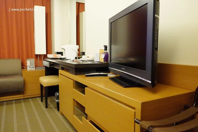 日本沖繩｜沖繩都酒店．Okinawa Miyako Hotel．渡假村型式酒店，鄰近首里城與國際通，地理位子好交通方便 @飛天璇的口袋