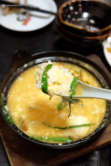 日本愛知｜世界的山將納屋橋店．名古屋必吃夢幻手羽先，伏見站8號出口步行3分鐘 @飛天璇的口袋