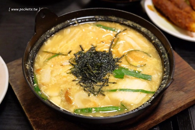 日本愛知｜世界的山將納屋橋店．名古屋必吃夢幻手羽先，伏見站8號出口步行3分鐘 @飛天璇的口袋