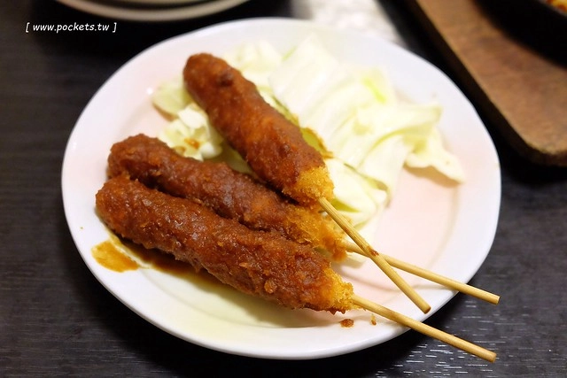 日本愛知｜世界的山將納屋橋店．名古屋必吃夢幻手羽先，伏見站8號出口步行3分鐘 @飛天璇的口袋