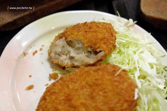 日本愛知｜世界的山將納屋橋店．名古屋必吃夢幻手羽先，伏見站8號出口步行3分鐘 @飛天璇的口袋